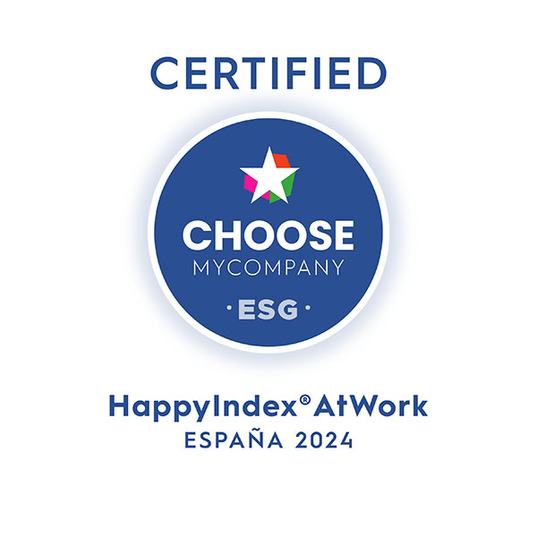 choose-my-company-certificate
