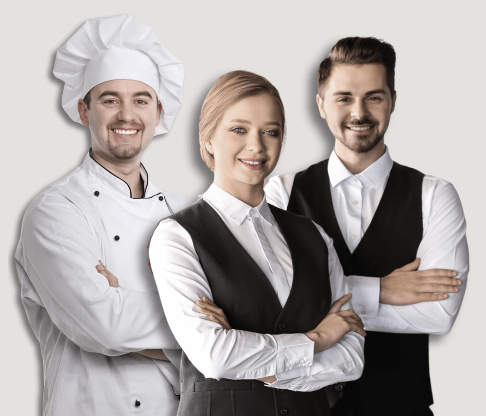 temps-eventos-y-hosteleria