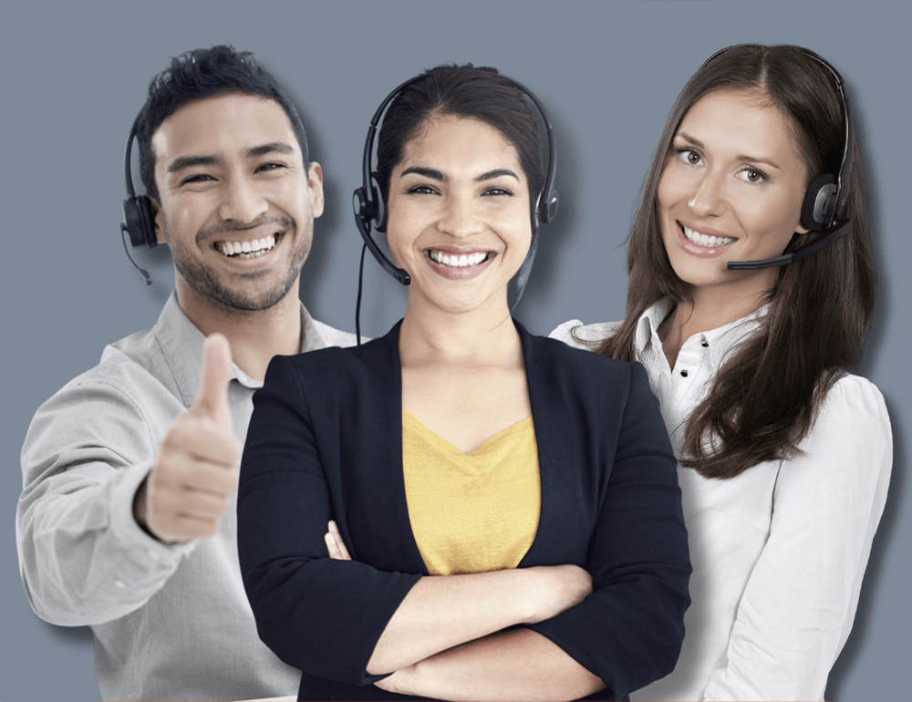 temps-sector-contact-center