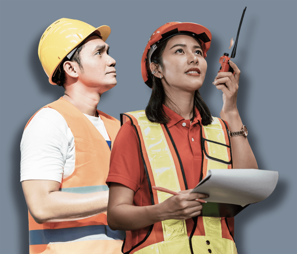temps-sector-logistica-fondo
