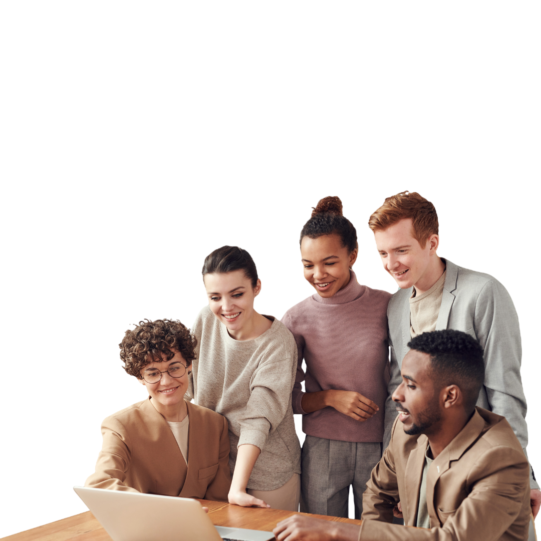 EMPRESAS – BANNER SELECCION DE TALENTO EDIT TEMPS Transparencia