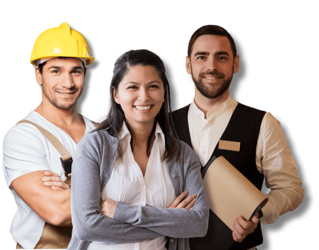 TEMPS Empresas – Trabajo temporal TEMPS Empresas. Trabajo temporal