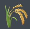 Agroalimentario y Farma TEMPS Agroalimentario y Farma TEMPS