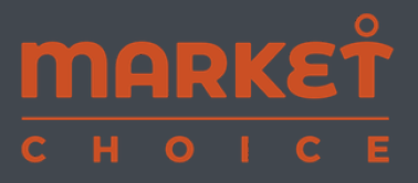 Market Choice Grupo TEMPS Outsourcing de servicios Market Choice Grupo TEMPS Outsourcing de servicios