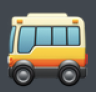 Grandes Zonas y Transportes TEMPS Grandes Zonas y Transportes TEMPS